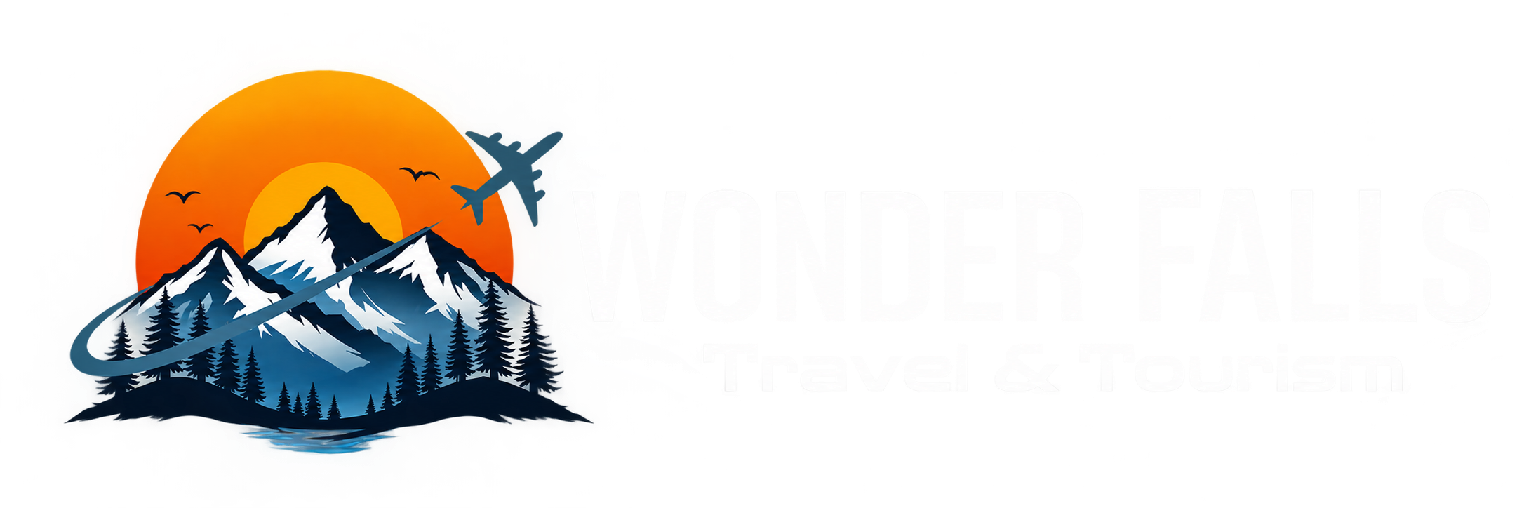 Wonder falls Travel & Tourism